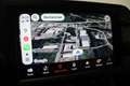 Fiat Panda 1.0 HYBRID SPORT CLIM RADAR CARPLAY JA16 Gris - thumbnail 25