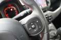 Fiat Panda 1.0 HYBRID SPORT CLIM RADAR CARPLAY JA16 Gris - thumbnail 17