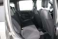 Fiat Panda 1.0 HYBRID SPORT CLIM RADAR CARPLAY JA16 Gris - thumbnail 11