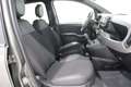 Fiat Panda 1.0 HYBRID SPORT CLIM RADAR CARPLAY JA16 Gris - thumbnail 9