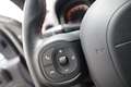 Fiat Panda 1.0 HYBRID SPORT CLIM RADAR CARPLAY JA16 Gris - thumbnail 16