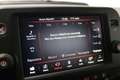 Fiat Panda 1.0 HYBRID SPORT CLIM RADAR CARPLAY JA16 Gris - thumbnail 19