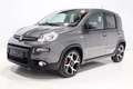 Fiat Panda 1.0 HYBRID SPORT CLIM RADAR CARPLAY JA16 Gris - thumbnail 2
