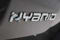 Fiat Panda 1.0 HYBRID SPORT CLIM RADAR CARPLAY JA16 Gris - thumbnail 5