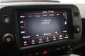 Fiat Panda 1.0 HYBRID SPORT CLIM RADAR CARPLAY JA16 Gris - thumbnail 18
