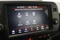 Fiat Panda 1.0 HYBRID SPORT CLIM RADAR CARPLAY JA16 Gris - thumbnail 20