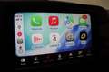 Fiat Panda 1.0 HYBRID SPORT CLIM RADAR CARPLAY JA16 Gris - thumbnail 21
