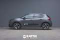 Citroen C3 1.2 Puretech 110CV Max EAT6 Grigio - thumbnail 2