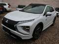 Mitsubishi Eclipse Cross Eclipse Cross Hybrid*Kamera*Leder*Plug-in*Head-up* Weiß - thumbnail 3