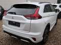 Mitsubishi Eclipse Cross Eclipse Cross Hybrid*Kamera*Leder*Plug-in*Head-up* Weiß - thumbnail 5