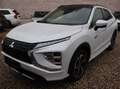 Mitsubishi Eclipse Cross Eclipse Cross Hybrid*Kamera*Leder*Plug-in*Head-up* Weiß - thumbnail 1