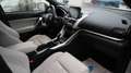 Mitsubishi Eclipse Cross Eclipse Cross Hybrid*Kamera*Leder*Plug-in*Head-up* Weiß - thumbnail 6
