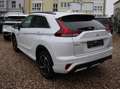 Mitsubishi Eclipse Cross Eclipse Cross Hybrid*Kamera*Leder*Plug-in*Head-up* Weiß - thumbnail 4