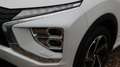 Mitsubishi Eclipse Cross Eclipse Cross Hybrid*Kamera*Leder*Plug-in*Head-up* Weiß - thumbnail 2