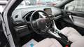 Mitsubishi Eclipse Cross Eclipse Cross Hybrid*Kamera*Leder*Plug-in*Head-up* Weiß - thumbnail 10