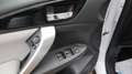 Mitsubishi Eclipse Cross Eclipse Cross Hybrid*Kamera*Leder*Plug-in*Head-up* Weiß - thumbnail 12