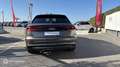 Audi Q8 55 TFSI 340ch Avus extended quattro tiptronic 8 - thumbnail 4