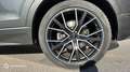 Audi Q8 55 TFSI 340ch Avus extended quattro tiptronic 8 - thumbnail 19