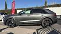 Audi Q8 55 TFSI 340ch Avus extended quattro tiptronic 8 - thumbnail 3