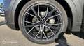Audi Q8 55 TFSI 340ch Avus extended quattro tiptronic 8 - thumbnail 17