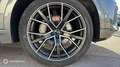 Audi Q8 55 TFSI 340ch Avus extended quattro tiptronic 8 - thumbnail 14