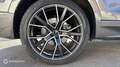 Audi Q8 55 TFSI 340ch Avus extended quattro tiptronic 8 - thumbnail 18