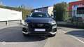 Audi Q8 55 TFSI 340ch Avus extended quattro tiptronic 8 - thumbnail 5