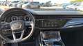 Audi Q8 55 TFSI 340ch Avus extended quattro tiptronic 8 - thumbnail 9