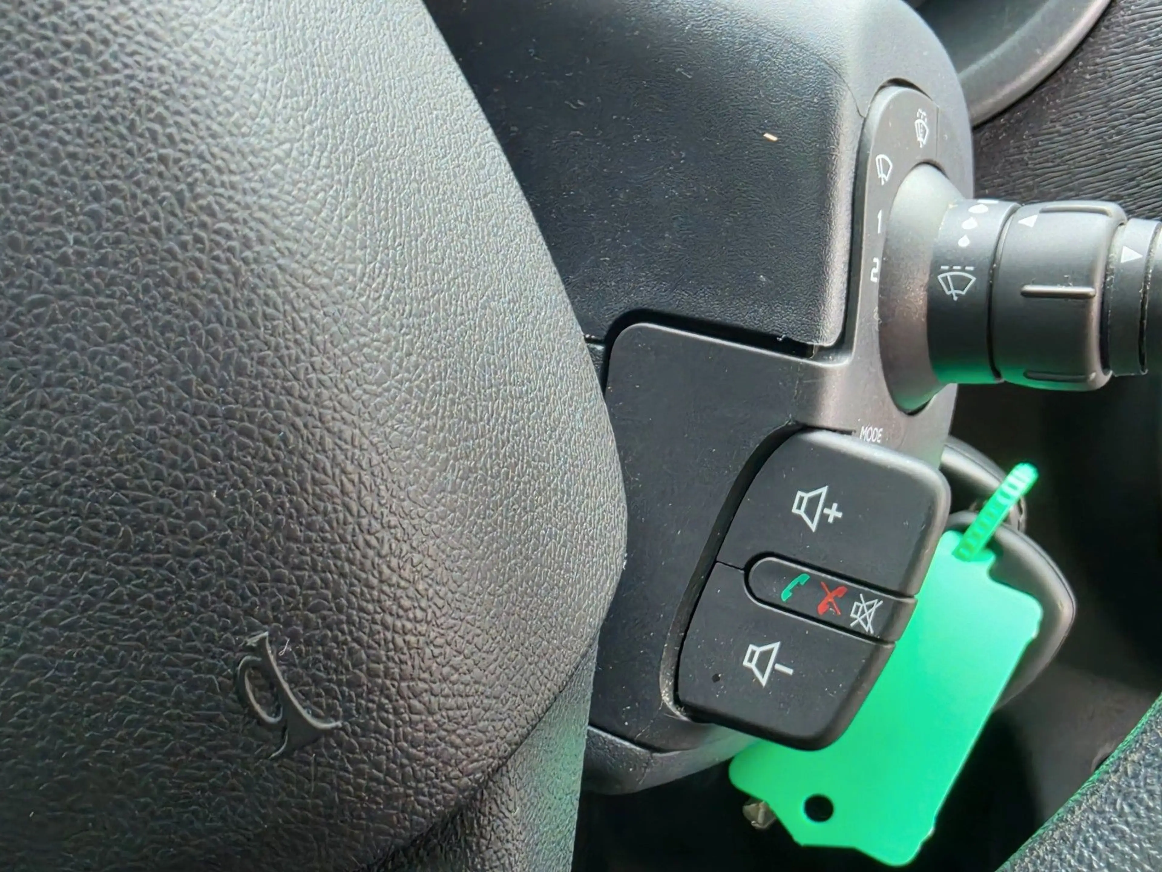 Renault Kangoo Rapid Extra*SORTIMO*110PS*NAVI*PDC* — photo 14