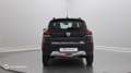 Dacia Spring 45ch Confort Plus - Achat Intégral - thumbnail 6