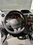 Renault Kangoo Z.E. 2 plazas Blanco - thumbnail 12