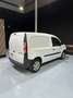 Renault Kangoo Z.E. 2 plazas Blanco - thumbnail 10