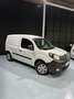 Renault Kangoo Z.E. 2 plazas Blanco - thumbnail 3