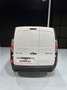 Renault Kangoo Z.E. 2 plazas Blanco - thumbnail 7