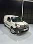 Renault Kangoo Z.E. 2 plazas Blanco - thumbnail 2
