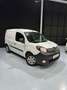 Renault Kangoo Z.E. 2 plazas Blanco - thumbnail 6