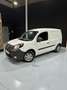 Renault Kangoo Z.E. 2 plazas Blanco - thumbnail 4