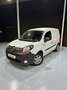 Renault Kangoo Z.E. 2 plazas Blanco - thumbnail 5