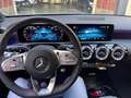 Mercedes-Benz A 200 A 200 Premium auto Grigio - thumbnail 6
