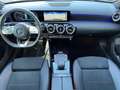 Mercedes-Benz A 200 A 200 Premium auto Grigio - thumbnail 7