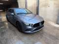 Mercedes-Benz A 200 A 200 Premium auto Grigio - thumbnail 3