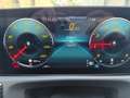 Mercedes-Benz A 200 A 200 Premium auto Grigio - thumbnail 9
