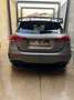 Mercedes-Benz A 200 A 200 Premium auto Grigio - thumbnail 4