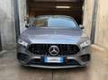 Mercedes-Benz A 200 A 200 Premium auto Grigio - thumbnail 2