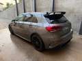 Mercedes-Benz A 200 A 200 Premium auto Grigio - thumbnail 5