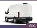 Ford Transit 310 2.0 TDCi 130 Aut L2H2 Trend Blanc - thumbnail 3