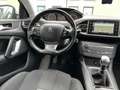 Peugeot 308 1.6 I MET 115DKM HANDELAARS & EXPORT Blanc - thumbnail 7