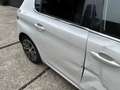 Peugeot 308 1.6 I MET 115DKM HANDELAARS & EXPORT Blanc - thumbnail 12