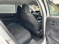 Peugeot 308 1.6 I MET 115DKM HANDELAARS & EXPORT Blanc - thumbnail 9