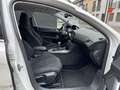 Peugeot 308 1.6 I MET 115DKM HANDELAARS & EXPORT Blanc - thumbnail 8
